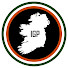 MiBH2zoRt1I-channel-avatar-Irish Guy Plays