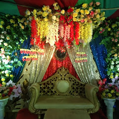 @TAJUDDIN