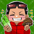 ZiKuClT1dqE-channel-avatar-しまきちsky TV