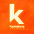 IrSmHYORufo-channel-avatar-Karmaluna Studios