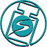d3HXVbKe-Zc-channel-avatar-Studio Scents