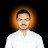 Rahul Enlightment Journey 