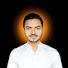 oE55RYvTp04-channel-avatar-Rahul Enlightment Journey 