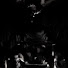 nTi57Ftwqds-channel-avatar-AldyVine