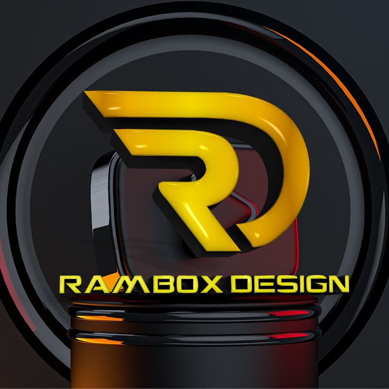 RamboX Design