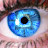 @danielp5208's avatar