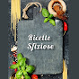 Ricette Sfiziose 👩‍🍳 Avatar