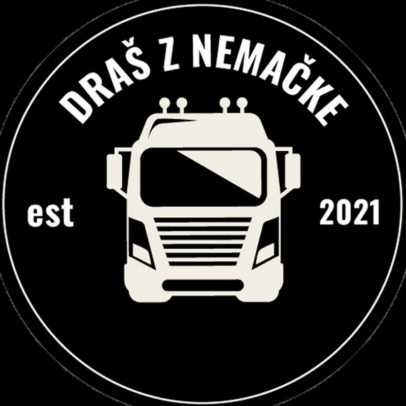 Draš z Nemačke