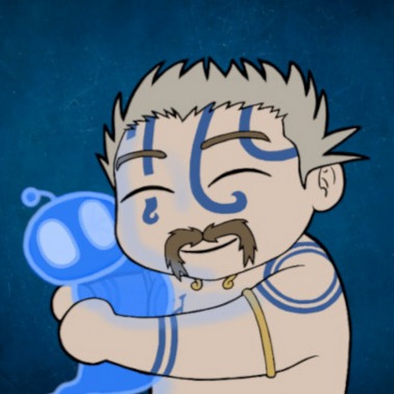 CelticHugs logo
