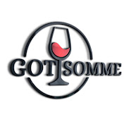 Got Somme - Master Sommeliers Wine Podcast
