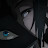 @FukurouYGR's avatar