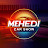 MEHEDI CAR SHOW