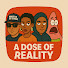 Vv8886Waca0-channel-avatar-A Dose Of Reality Tv