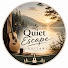 prXgnsEEIjI-channel-avatar-Quiet Escape Guitar