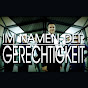 Im Namen der Gerechtigkeit Avatar