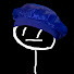 boSqpqjzfZg-channel-avatar-Itz DennisJr