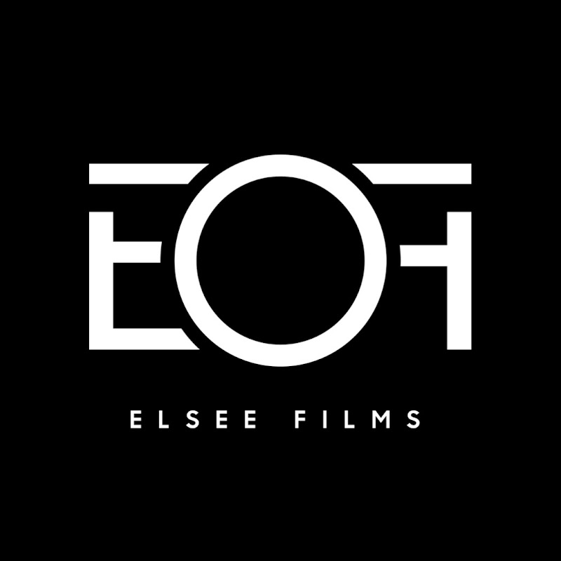 ELSEE FILMS