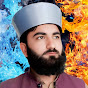 Saqib Raza Mustafai Alazhari logo