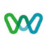 Cmfl6IWn-CE-channel-avatar-City Of Wetaskiwin