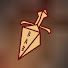 eyzHxpCaFiw-channel-avatar-Base Attack Bonus
