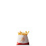 FQ8KwSURDsc-channel-avatar-fries