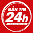 bv1zGw9Tbec-channel-avatar-Bản Tin 24h