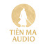5azuk2iQa1w-channel-avatar-Tiên Ma Audio