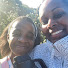 aIDmxo4PMaw-channel-avatar-Taki & Edie Hairs 
