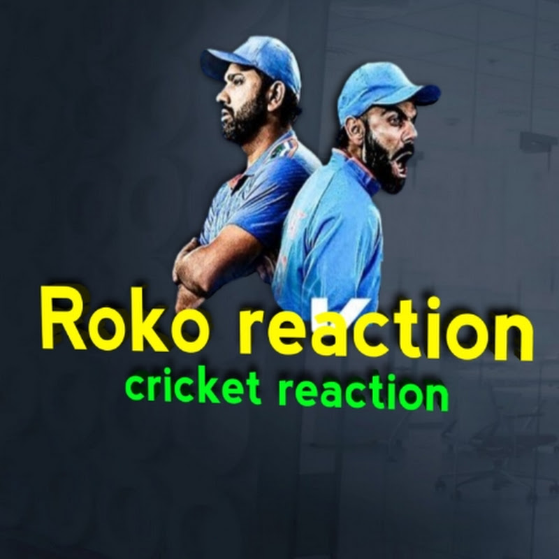 Roko reaction