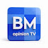 sST-lSwI3TY-channel-avatar-BM OPINION TELEVISION