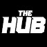 RZTMrvgfOPY-channel-avatar-THE HUB