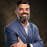 ZApl8LnXnPo-channel-avatar-Silvio Alves Consultor imobiliário.