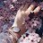 avatar of @amnaamir999