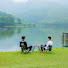 IiFI03nJjDw-channel-avatar-Cafe TV