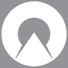 sJjPcTr-50E-channel-avatar-ElevaTube