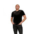 8e-jp2skWcY-channel-avatar-Patrick King