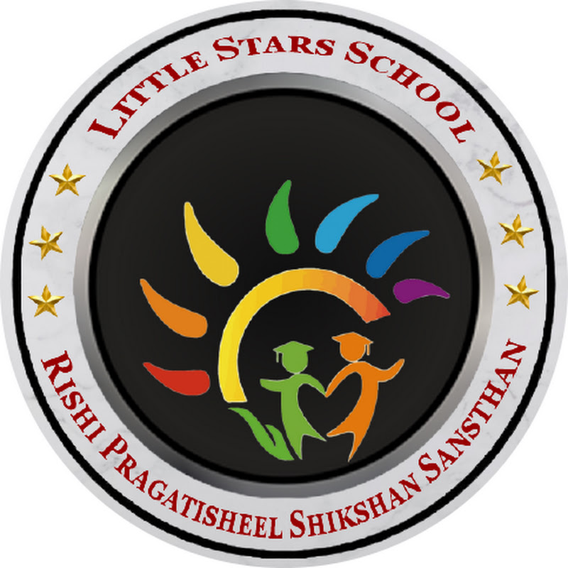 Little Stars School