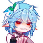KhaiiSaja._ Image Thumbnail