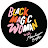 Black Magic Woman Podcast