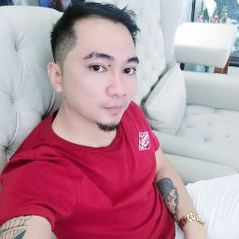 Noy bert Galapin