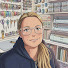 Py1tbjLSbpI-channel-avatar-Nath mes créations 