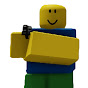 ☻ NoobRoblox ☻ YouTube channel avatar