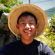 島暮らしのケン