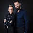 brt-SjPyPP8-channel-avatar-Laurent Boutillier & Woman Invest