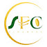 H5qyyZD-7XU-channel-avatar-SFC Finances 