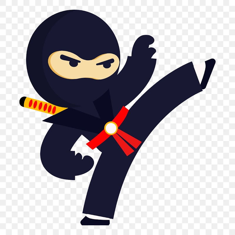 KungFuNinja73