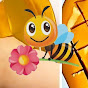 AL Bee Slime