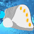 43vRkuaSLoY-channel-avatar-IDogFan41