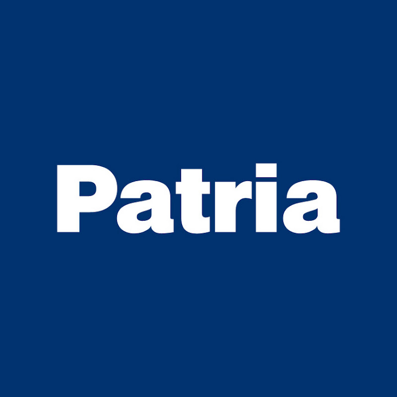 Patria Group