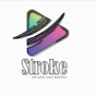 Stroke Production logo